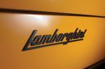 Lamborghini Miura SV 1971 года